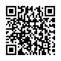 Código QR con el enlace al titular El Puente no arranca