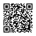 Código QR con el enlace al titular Un empate con sabor a triunfo