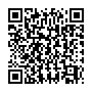 Código QR con el enlace al titular La PeÃ±a B hace valer el gol de Jhonier para vencer al Zamora