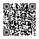 Código QR con el enlace al titular El Veguellina se ve superado por el Salmantino en la recta final