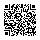 Código QR con el enlace al titular Aguirrezabalaga resiste