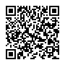Código QR con el enlace al titular El Astorga jugarÃ¡ contra el Langreo el sÃ¡bado a las 17.30 horas