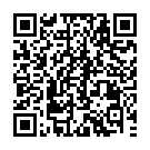 Código QR con el enlace al titular Raquel Carbajo acaricia el &lsquo;top ten&rsquo; en Oklahoma