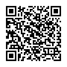 Código QR con el enlace al titular La BaÃ±eza vuelve a sonreÃ­r