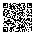 Código QR con el enlace al titular Llega a Cosmopolitan EspaÃ±a en exclusiva &lsquo;The Mysteries of Laura&rsquo;