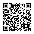 Código QR con el enlace al titular Â«Me gustan los escritores con la mala leche que se escapa del QuijoteÂ»