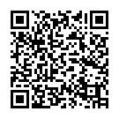 Código QR con el enlace al titular El Gran CafÃ© recibe hoy el sonido mestizo de Starroy