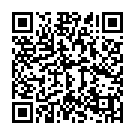 Código QR con el enlace al titular AzcÃ¡rate, CossÃ­o y Sorolla