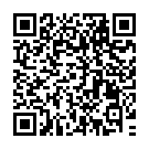 Código QR con el enlace al titular Foster evoca en la arquitectura y los coches de Cuba las ganas de vivir