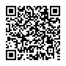 Código QR con el enlace al titular Rusia manda &lsquo;LeviatÃ¡n&rsquo; a competir por el Oscar