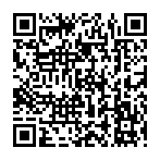 Código QR con el enlace al titular Trueba quiere ganar el Oscar  para extenderlo  a toda la gente  del cine espaÃ±ol