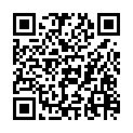 Código QR con el enlace al titular Prim en Donosti