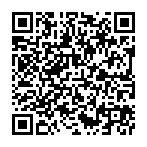 Código QR con el enlace al titular Alerta entre los jÃ³venes: un 80% de los menores consume alcohol