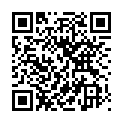 Código QR con el enlace al titular El Gobierno aprueba hoy los recursos contra la consulta de Mas
