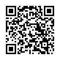 Código QR con el enlace al titular Las razones del Consejo de Estado contra el decreto de consulta