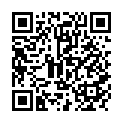 Código QR con el enlace al titular Rafael CatalÃ¡ toma posesiÃ³n como ministro de Justicia ante Felipe VI
