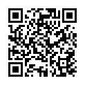 Código QR con el enlace al titular El Gobierno deja al Congreso las leyes contra la corrupciÃ³n