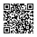 Código QR con el enlace al titular La inflaciÃ³n se sitÃºa en negativo por tercer mes consecutivo