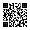 Código QR con el enlace al titular Los agentes del incidente de trÃ¡fico de Aguirre declaran ante el juez