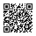 Código QR con el enlace al titular La banca vuelve a dar hipotecas por hasta el 100% del valor de tasaciÃ³n