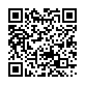 Código QR con el enlace al titular Obama admite que EE UU subestimÃ³ la fuerza del Estado IslÃ¡mico
