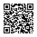 Código QR con el enlace al titular Mas confÃ­a en que el Constitucional permita celebrar la consulta el 9-N