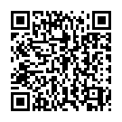 Código QR con el enlace al titular Compostilla, forzada a funcionar a medio gas