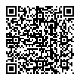 Código QR con el enlace al titular Â«Ha sido un campeonato brillante que ha contado con la guinda del bronce a cargo de Alejandro ValverdeÂ»
