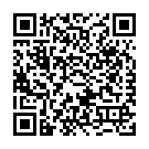 Código QR con el enlace al titular Samuel Folgueral hace balance