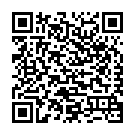 Código QR con el enlace al titular OiniÃ³n: La marca Ponferrada