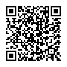 Código QR con el enlace al titular AdiÃ³s al Campeonato con buen panorama