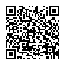 Código QR con el enlace al titular Ponferrada baÃ±a<br> en bronce mundial<br> a Valverde