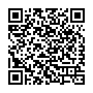 Código QR con el enlace al titular AzcÃ¡rate, CossÃ­o <br>y Sorolla