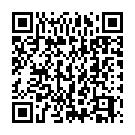 Código QR con el enlace al titular Â«Me gustan los escritores con la <br>mala leche que se<br> escapa del QuijoteÂ»