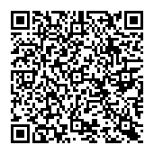 Código QR con el enlace al titular La Primitiva deja 165.472 euros por un boleto de segunda categorÃ­a sellado en San AndrÃ©s del ...