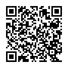 Código QR con el enlace al titular Melendi. Ã‰xito total para la jornada final del Mundial de Ciclismo.