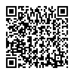 Código QR con el enlace al titular Danza, teatro y literatura se conjugan en ‘Peter Pan’, un montaje que deslumbra a grandes y pequeÃ±os