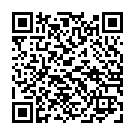Código QR con el enlace al titular Charla-coloquio de la ARMH en Illescas (Toledo)