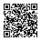 Código QR con el enlace al titular La basura sin control rebosa del vaso autorizado en el vertedero provincial