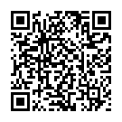 Código QR con el enlace al titular El Tribunal Supremo revisarÃ¡ la custodia del menor de Sueros de Cepeda