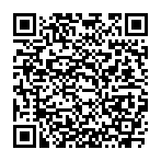Código QR con el enlace al titular Finaliza el encierro de los bomberos forestales por unas condiciones de trabajo dignas