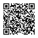 Código QR con el enlace al titular Starroy lleva su rock setentero con aroma sureÃ±o al escenario de El Gran CafÃ©