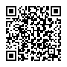 Código QR con el enlace al titular El Gordo de la Primitiva deja un premio en San AndrÃ©s de 165.000 euros