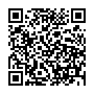 Código QR con el enlace al titular Cielos con intervalos nubosos y posibilidad de chubascos por la tarde