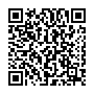 Código QR con el enlace al titular Agricultura publica las bases de ayudas para seguros agrarios