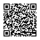 Código QR con el enlace al titular LeÃ³n 'corona' desde hoy la XXXII Semana de MontaÃ±ismo