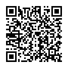 Código QR con el enlace al titular El Grupo de ProtecciÃ³n Civil 'Las Encinas' inaugura su sede