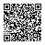 Código QR con el enlace al titular GuÃ­a muy bÃ¡sica pero efectiva para cuidar el corazÃ³n de nuestros niÃ±os
