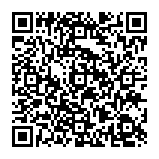 Código QR con el enlace al titular Las ventas del comercio minorista en Castilla y LeÃ³n caen un 1,8 por ciento en agosto