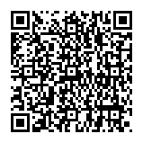 Código QR con el enlace al titular Malestar entre los opositores a Auxiliar Administrativo de la Universidad por un examen 